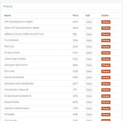 listing-products